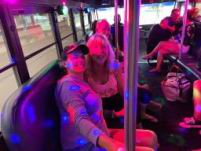 2020 09 19 Patriot Fun Run  (65).jpg